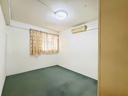 Blk 162 Mei Ling Vista (Queenstown), HDB 3 Rooms #596284621